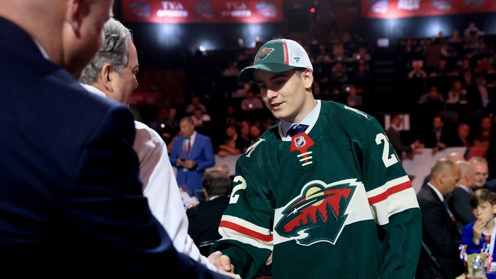 OHL: Petrovský bodoval vo štvrtom dueli po sebe