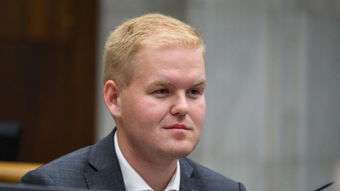 Súd dal za pravdu čurillovcom. Bartek z Hlasu sa im musí ospravedlniť