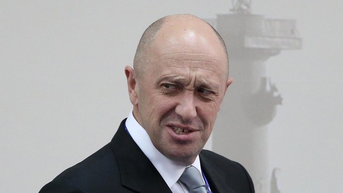 Šéf Vagnerovej skupiny kritizoval bohatých Rusov za to, že nepomáhajú vo vojne