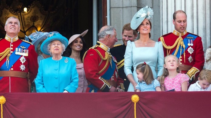 17 MI Vybuchol dom.transfer_tvnoviny.mp4