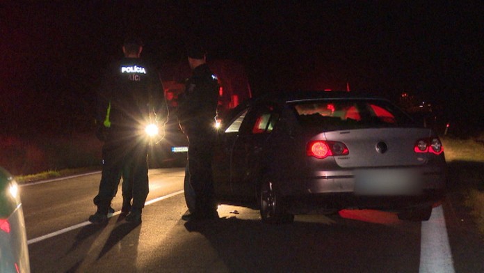 2017_09_25_trisestry_21-1.mp4