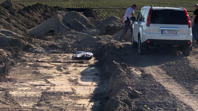 17 pachinger_tvnoviny.mp4