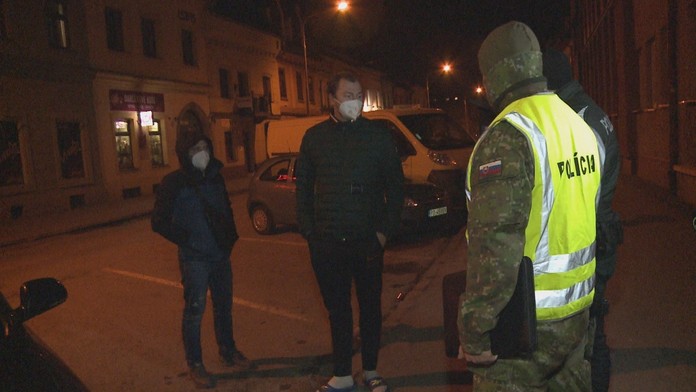 19 Prostitucia pocas lockdownu.transfer.jpg_bez_watermarku_1.jpg