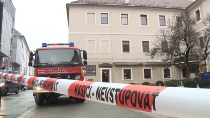 odklonovace kermiet_tvnoviny.mp4