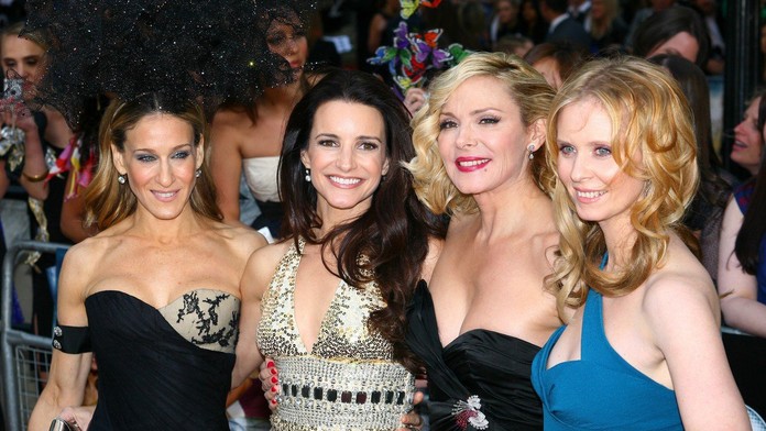 75. výročie vylodenia spojencov v Normandii