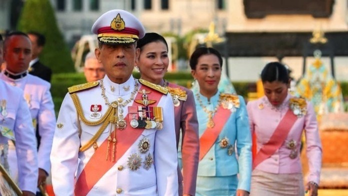 Hotel Sonnenbichl v Nemecku