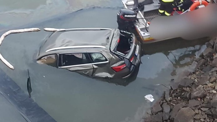 Kouč Bieloruska Michail Marchel na tréningu pred kvalifikáciou ME 2020 v Nemecku.