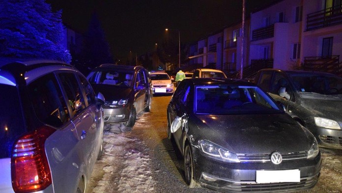 Roger Federer získal 20. grandslamový titul na Australian Open 2018.