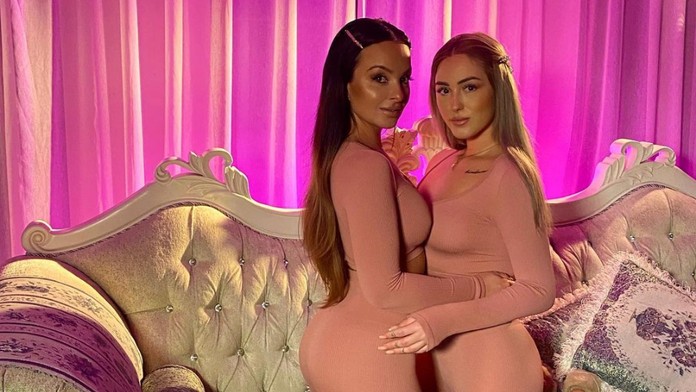 Nádherný prírodný úkaz na Bajkalskom jazere