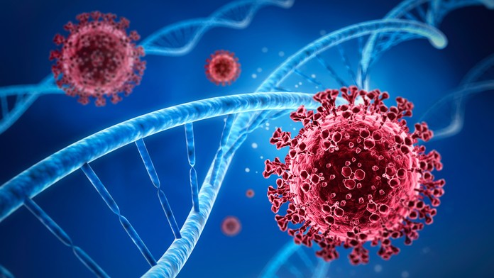 Sisa v tesných šatách nemôže dýchať.