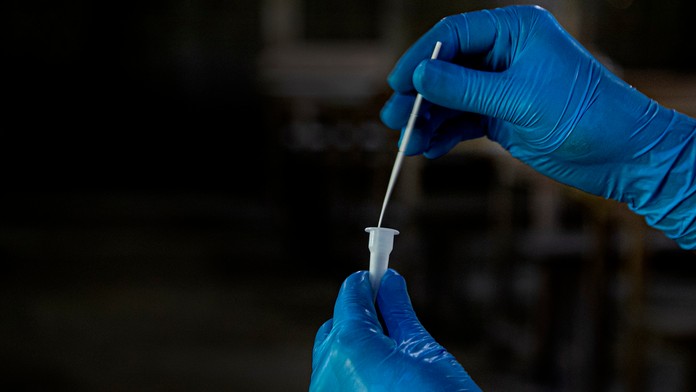 farma ep32 eva noro_markiza_sk_bez_loga.mp4