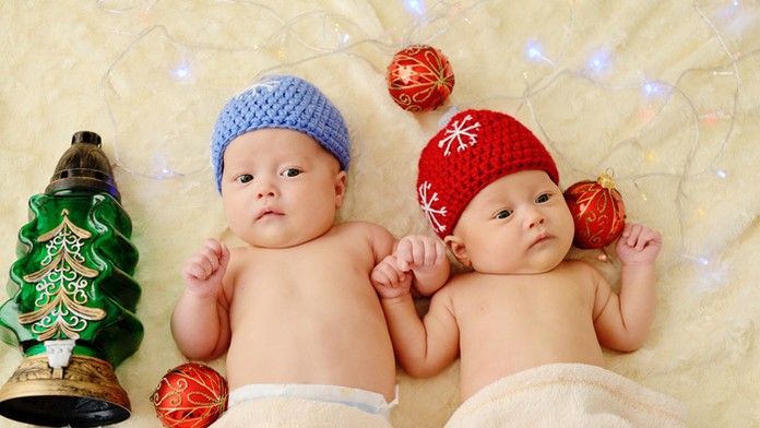 Ilustračná snímka.