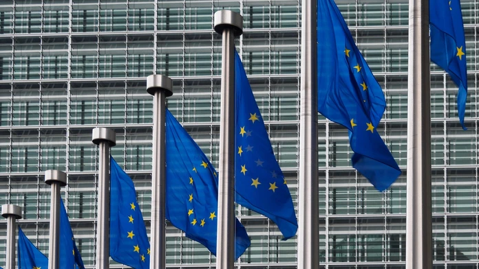 Európska komisia začala proti Slovensku štyri konania. Ak nedostatky nenapravíme, môže nasledovať ďalší krok