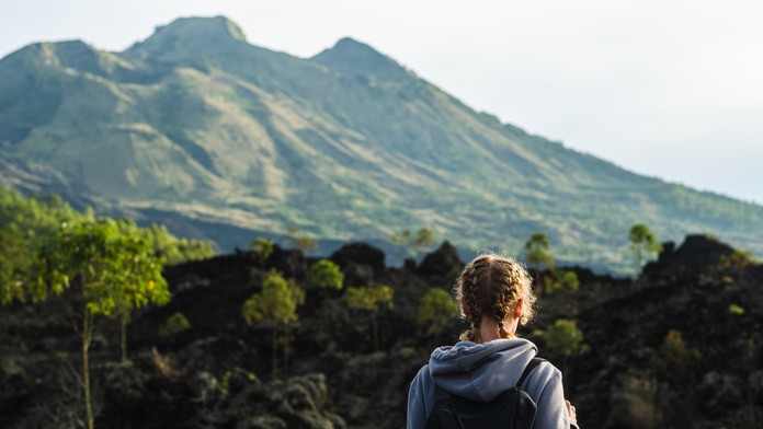 Ilustračná snímka. 