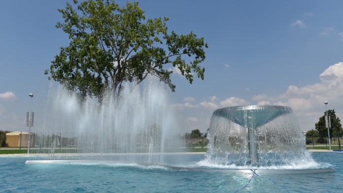 O dovolenky je obrovský záujem, no poriadne si za ne priplatíme