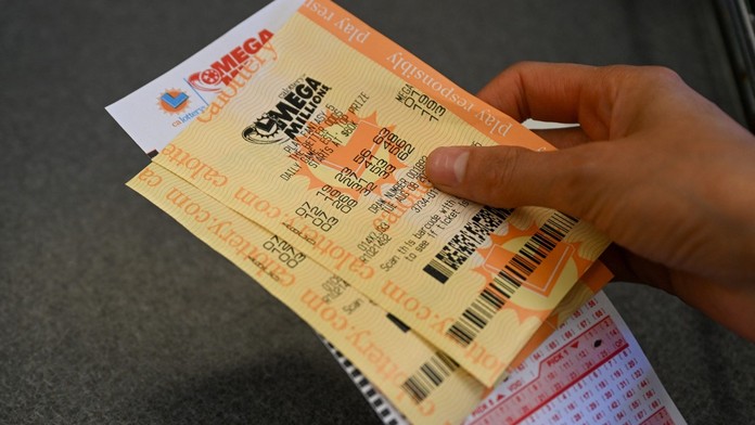 Už to vyzeralo, že tiket prepadne. K najvyššiemu jackpotu tohto roka sa prihlásil výherca