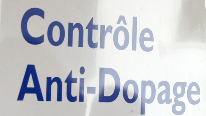 Ilustračná snímka.