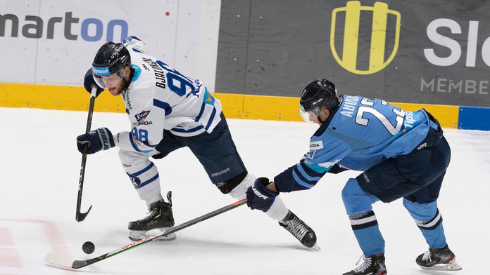 0402_Oteckovia_04_02_P30_dnes_17_55__12___Voyo.mp4