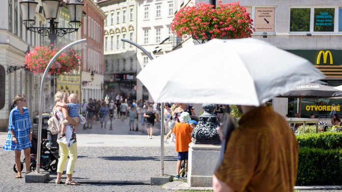 Ilustračná snímka 