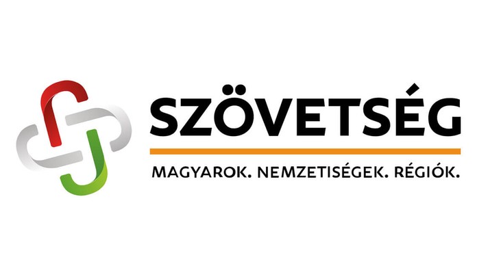 Maďarská aliancia. 