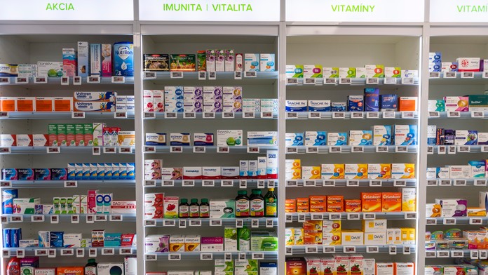 Ilustračná snímka 