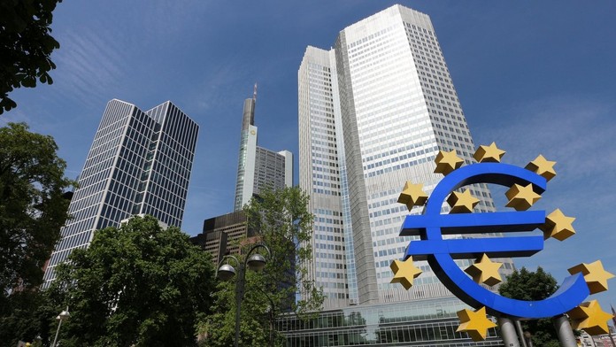 ECB so zvyšovaním úrokových sadzieb neskončila, v budúcich mesiacoch pôjdu zrejme vyššie