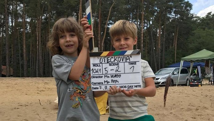 V budove NR SR bola nahlásená bomba