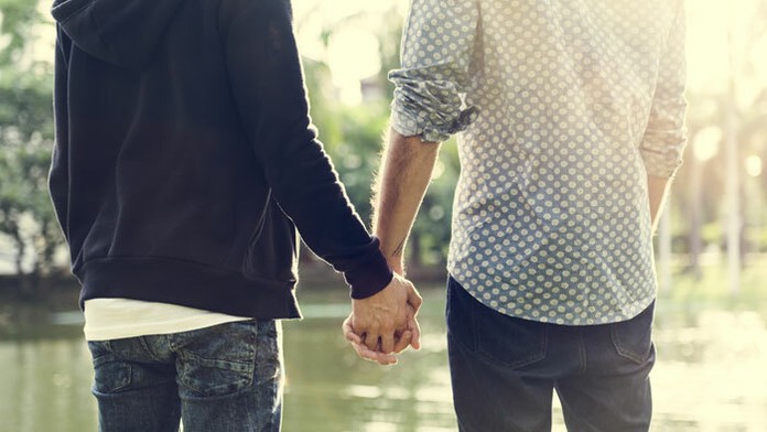 Ilustračná snímka