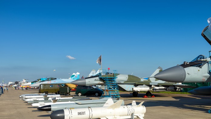 1_reflex_detoxPO_tvnoviny.mp4