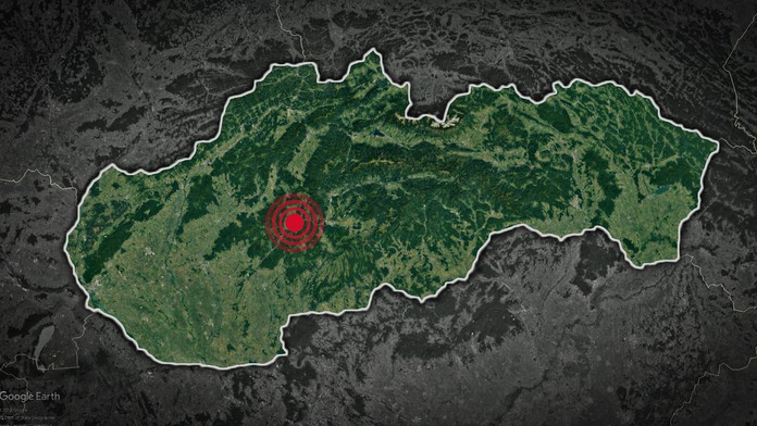 Psia pátračka - príbeh so šťastným koncom.