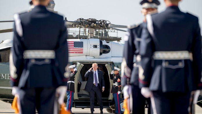 0811_Reflex_08_11_P30_dnes_17_25.mp4