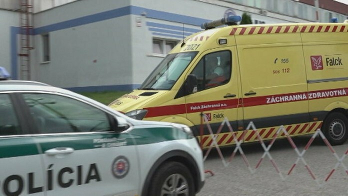 Záprahové psy v Grónsku