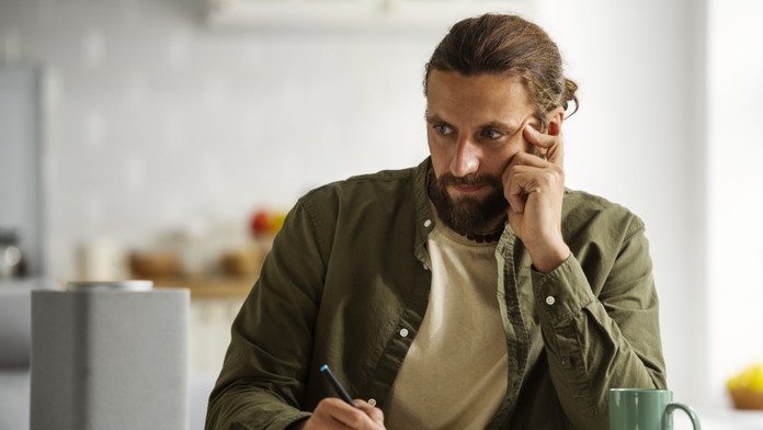 Ilustračná snímka. 