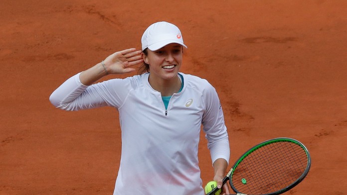 Matovičovci dostali pokutu.