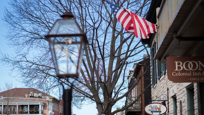 Mandarínky odrody Mikan