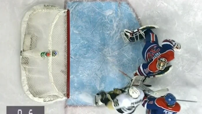 nhl.png