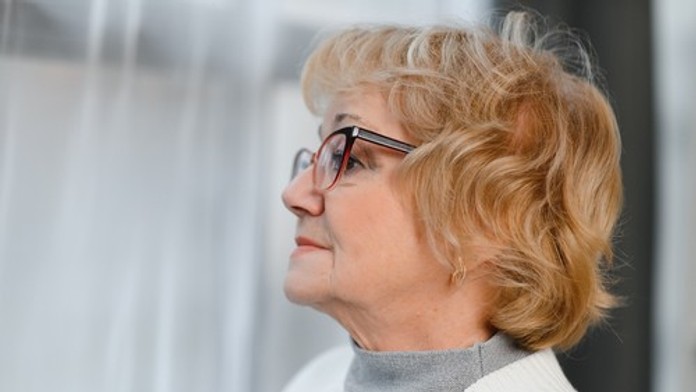 Starnutie nemusí prísť náhle. Vedci vysvetľujú, čo ho urýchľuje a ako mu čeliť