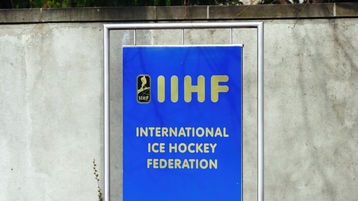 IIHF rozhodla o dejisku MS 2027. Slováci to opäť nebudú mať ďaleko