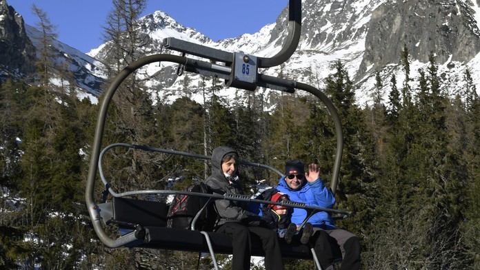 Najbizarnejší gól roka.