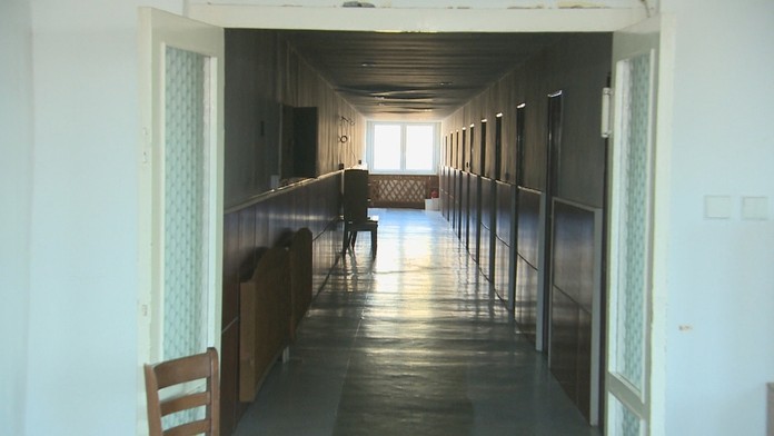 Ilustračná snímka.