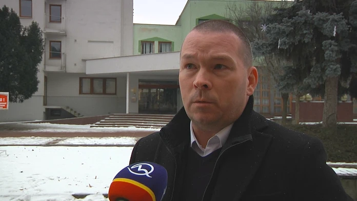 Attila Ilko.