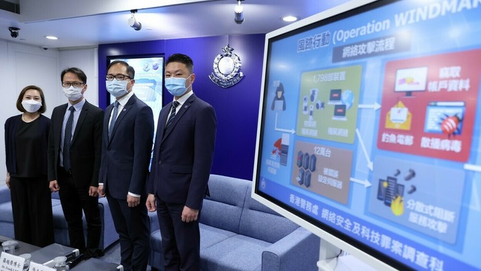 Ilustračná snímka. 