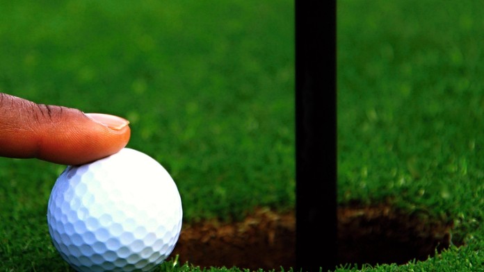 Ilustračná snímka.