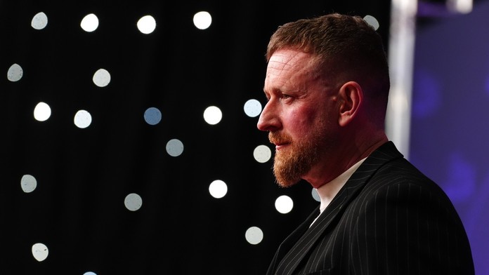 Spoveď päťnásobného olympijského šampióna: Boli časy, keď môj syn čakal, že ma nájde mŕtveho