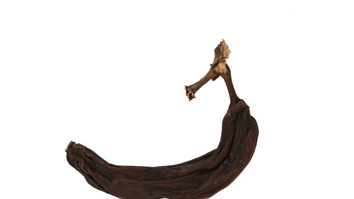 5 hrozivých vecí, ktoré sa dejú s mužským prirodzením s pribúdajúcim vekom