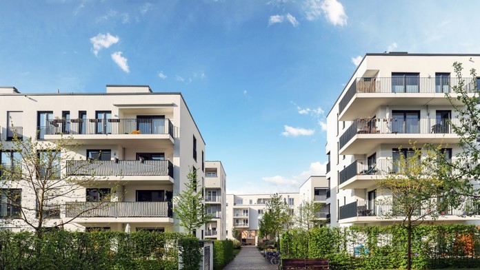 Ilustračná snímka 