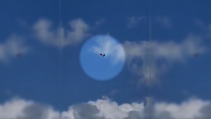 Cennet: 35. epizóda