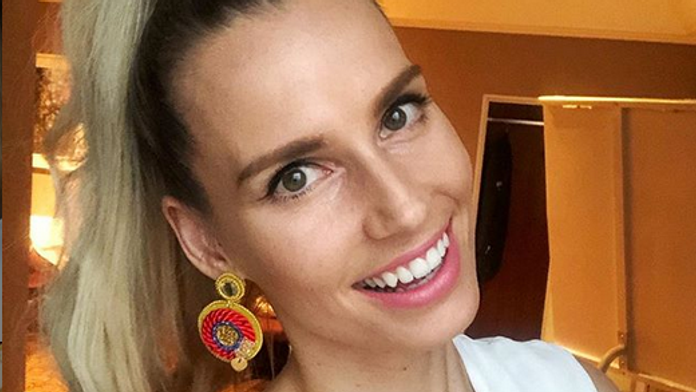 CHART SHOW Lukáš Adamec - Summer In The City (Joe Cocker).mp4