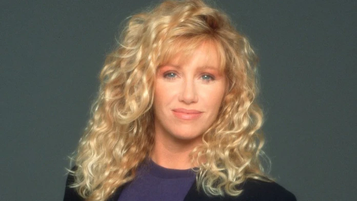 carol.jpg