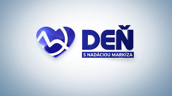 Deň s Nadáciou Markíza